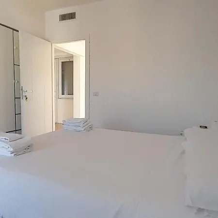 Maison d'hôtes Vassallo Due 2*