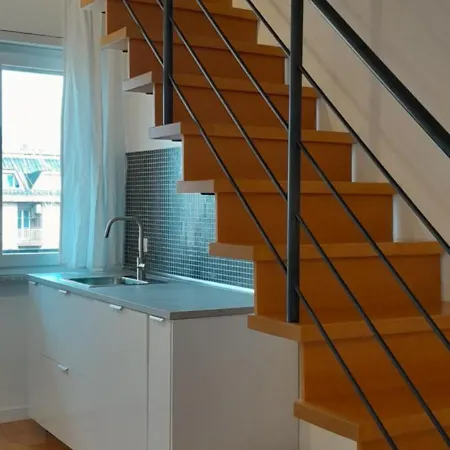 Vassallo Due 2* Rome