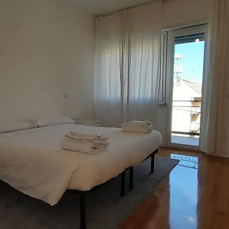 Vassallo Due 2* רומא