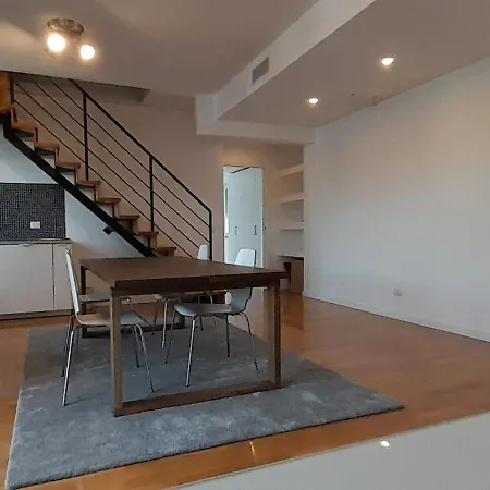 Vassallo Due Maison d'hôtes 2*