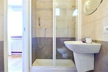 Vassallo Due Maison d'hôtes Rome