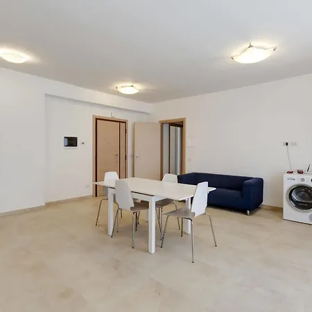 Vassallo Due 2* רומא