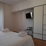 Vassallo Due