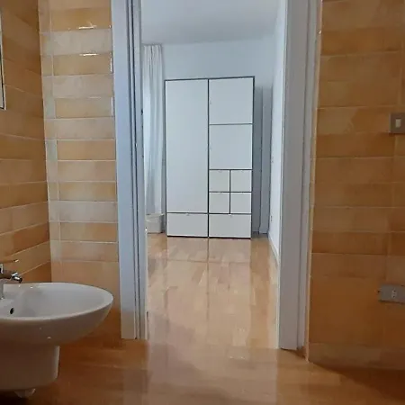 Vassallo Due Penzion