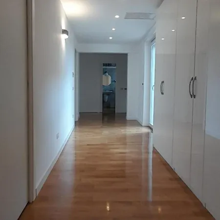 Vassallo Due Penzion