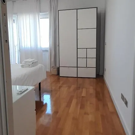 Pensjonat Vassallo Due 2*