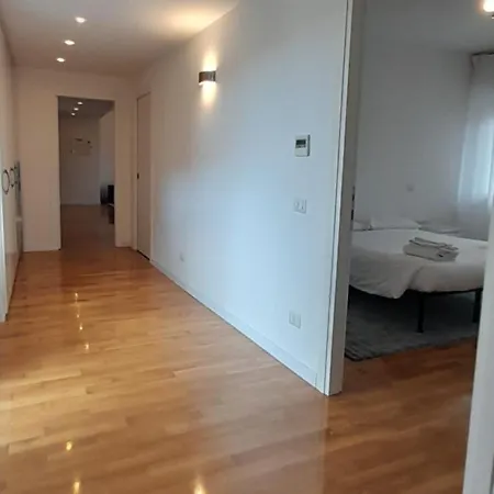 Vassallo Due Řím