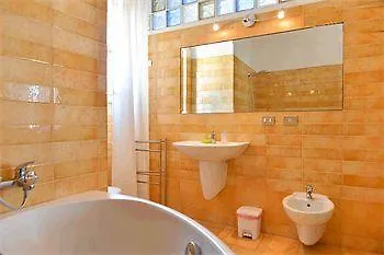 Vassallo Due Pensjonat