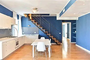 Pensjonat Vassallo Due 2*