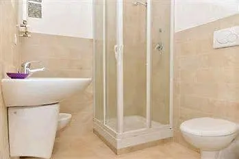 Vassallo Due Pensionat 2*