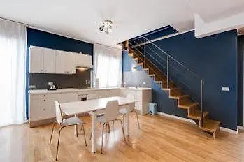 Πανσιόν Vassallo Due