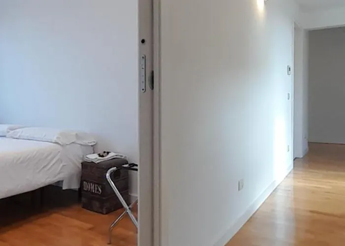 Vassallo Due Πανσιόν