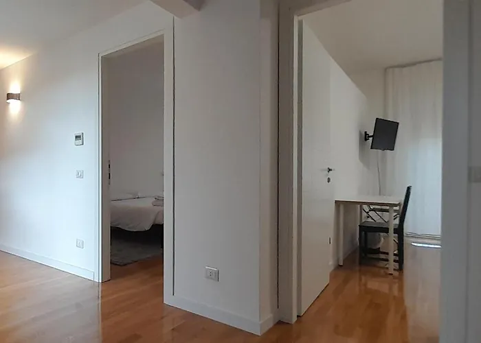 Πανσιόν Vassallo Due