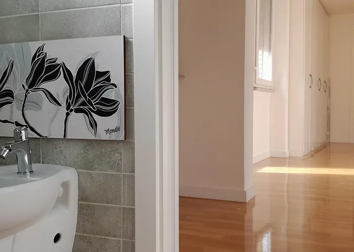 Vassallo Due Ρώμη