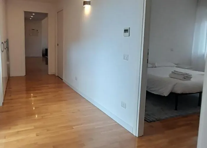 Vassallo Due Ρώμη