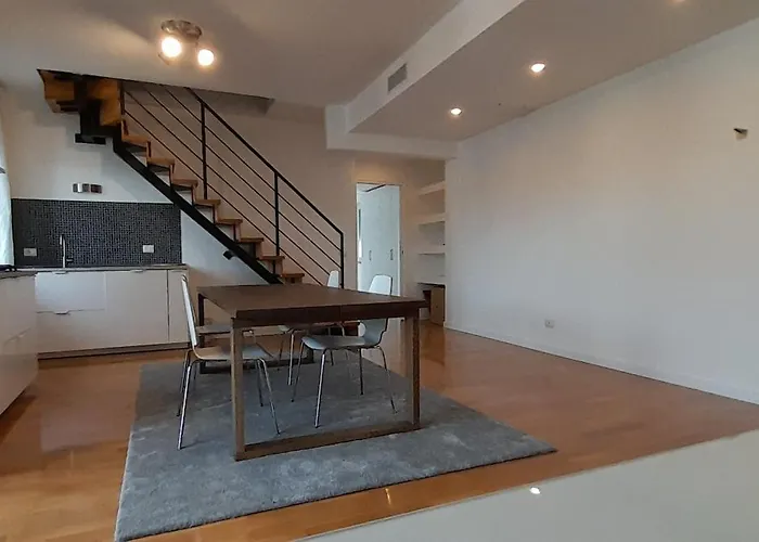 Vassallo Due Πανσιόν 2*