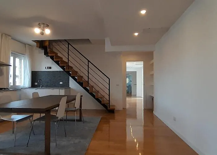 Vassallo Due Ρώμη