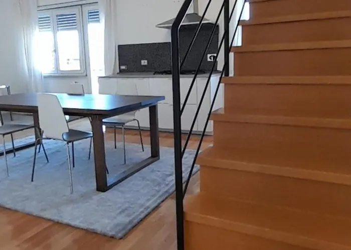 Vassallo Due Ρώμη