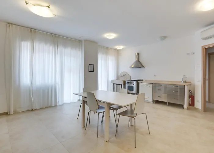 Vassallo Due 2* Ρώμη