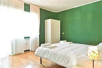 Vassallo Due Ρώμη