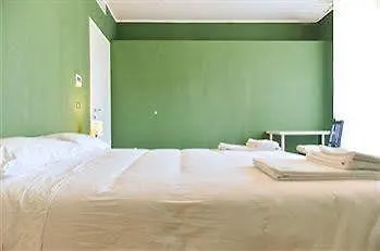 Vassallo Due Πανσιόν