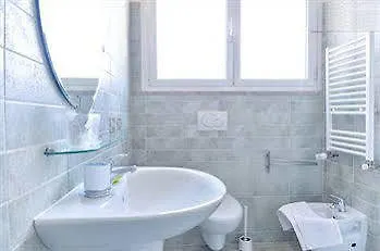 Vassallo Due Πανσιόν Ρώμη