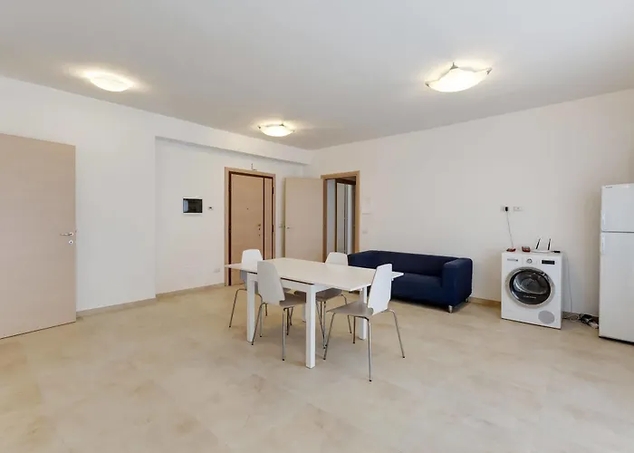 Vassallo Due 2* Ρώμη