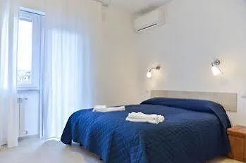 Vassallo Due Ρώμη