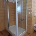 בית הארחה Vassallo Due 2*