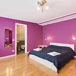 בית הארחה Vassallo Due 2*
