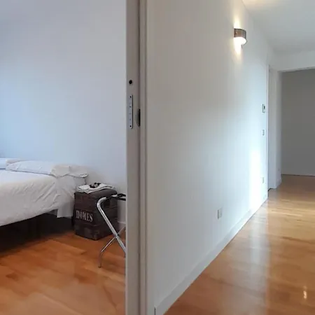 Vassallo Due Vendégház