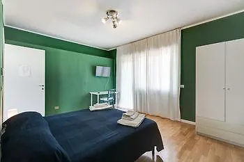 Vassallo Due Vendégház