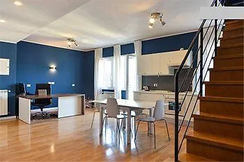 Vassallo Due 2* Róma